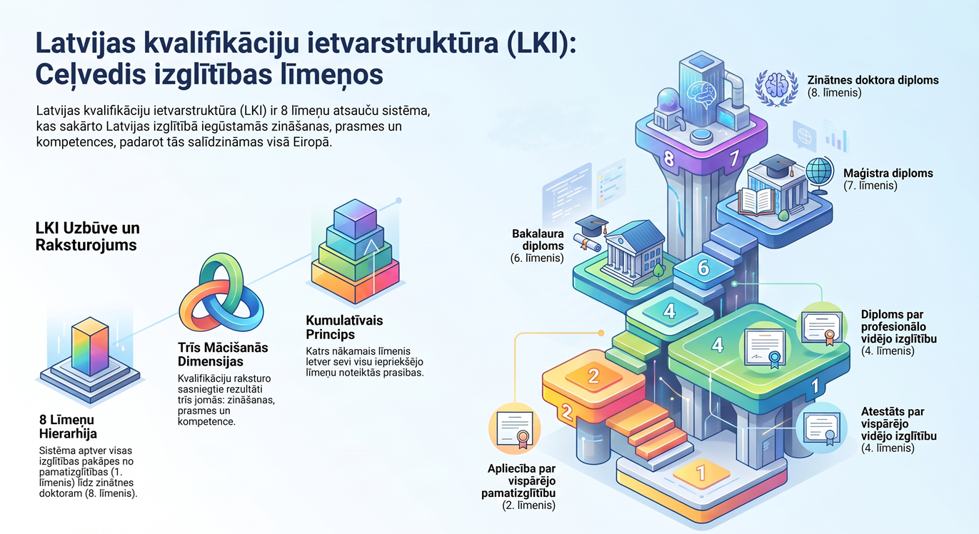 LKI-celvedis
