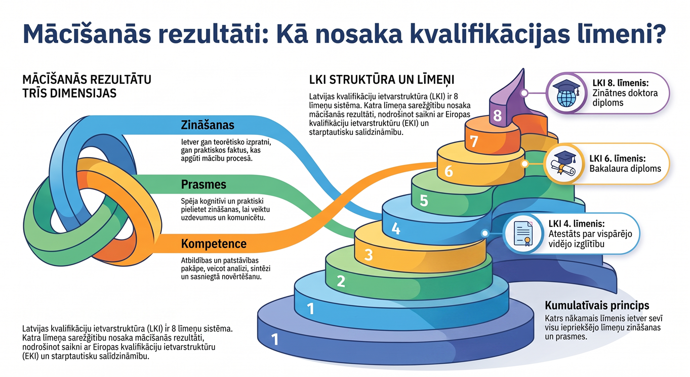 macisanas_rezultati